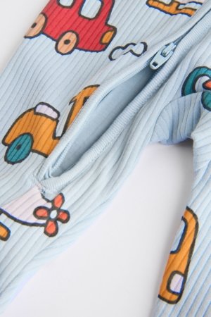 NEXT pükskostüüm, 3tk., N26376 62-68 