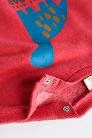 NEXT pusa ja püksid, Q96922 86-92 