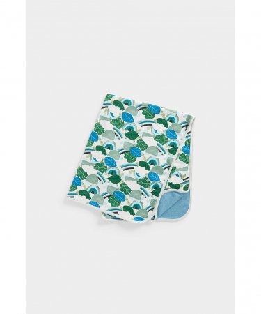 MOTHERCARE pleed, CB822 608427