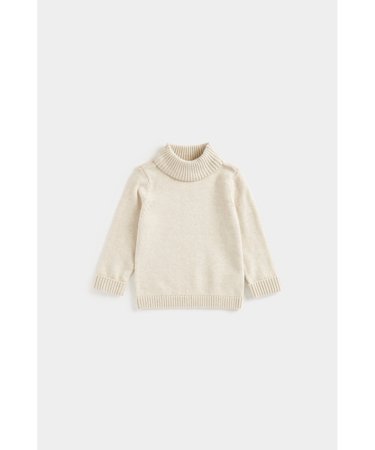 MOTHERCARE kampsun, 2 tk., CA314 591189