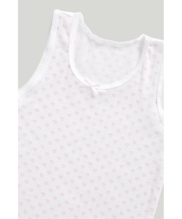 MOTHERCARE alussärk 3tk NA060 592849