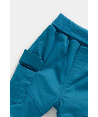 MOTHERCARE püksid, FB453 650828
