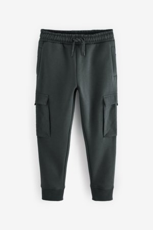 NEXT püksid, 923302 152 