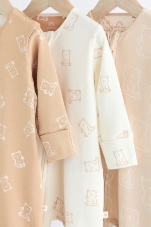 NEXT pükskostüüm, 3tk., N77765 80-86 