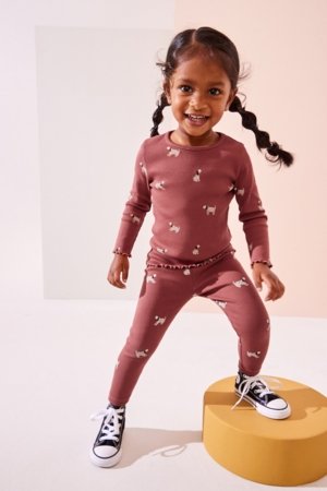 NEXT retuusid, 174192 104-110 