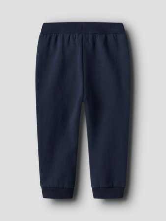 NAME IT PAW PATROL trousers, 13249608 104 