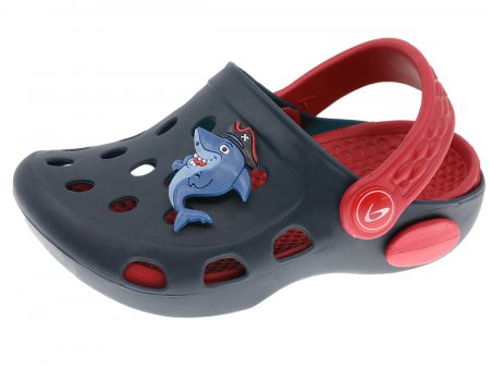 BEPPI kotad navy blue, 2185170 2185170-19