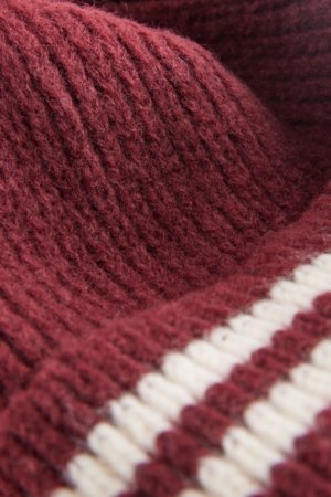 NEXT müts, B10759 54