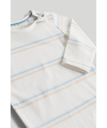 MOTHERCARE bodijs un kombinezons, AV41001 cm 
