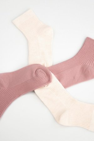 COCCODRILLO sokid BASIC SOCKS, multicoloured, WC4383226BAS-022-036 