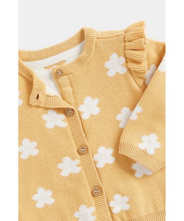 MOTHERCARE kardigan, FB340  