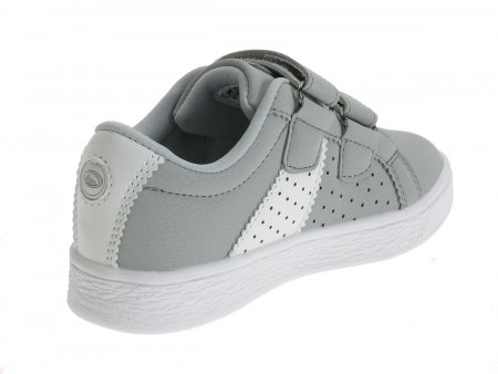 BEPPI tossud grey, 2170363 2170363-28