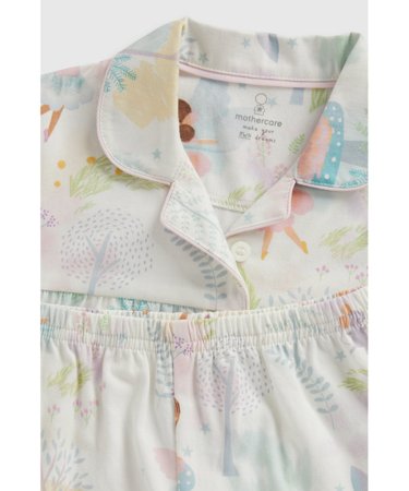 MOTHERCARE pidžama, JM444 116 