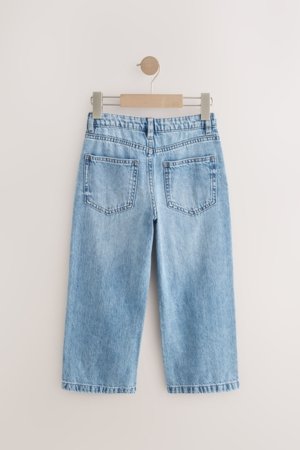 NEXT teksad, B91125 116 