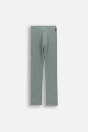 COCCODRILLO retuusid, rohelised, WC6122103RGJ-011-158, 158 cm 