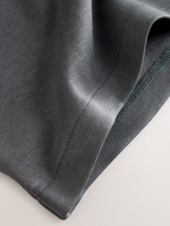 NEXT t-särk, F23914, cm 