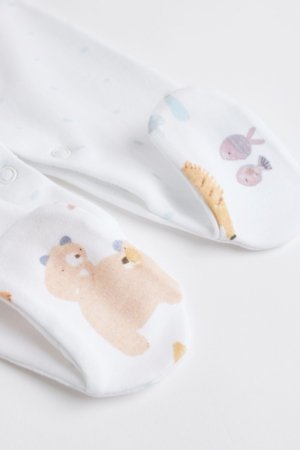 NEXT pükskostüüm, 3tk., 404839 