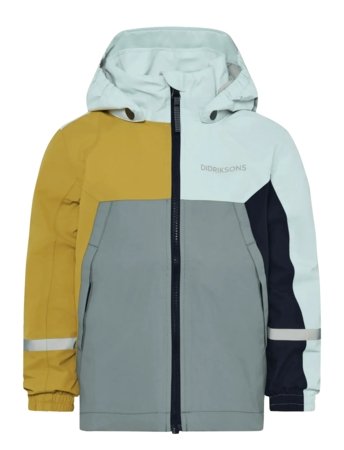 DIDRIKSONS jope PILVI, 506168-M11, cm 