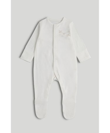 MOTHERCARE sipupüksid, 3 tk., AZ60301, 