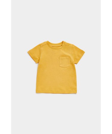 MOTHERCARE lühikeste varrukatega t-särk, EC320 630445