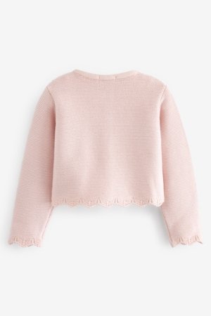 NEXT kampsun, D41505 