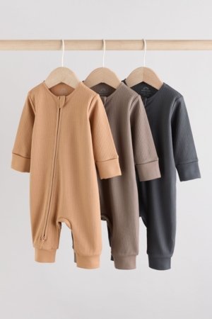 NEXT pükskostüüm, 3 tk., AW3054, cm