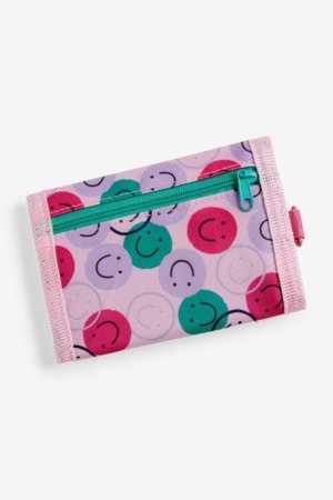 NEXT rahakott, AJ0802 