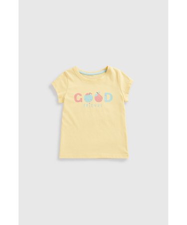 MOTHERCARE t-särk, HC569 