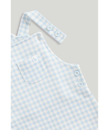 MOTHERCARE bodi ja traksipüksid, LK407 