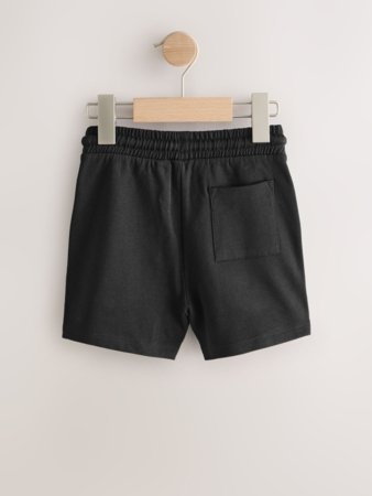 NEXT lühikesed püksid, H59287, 86 cm 