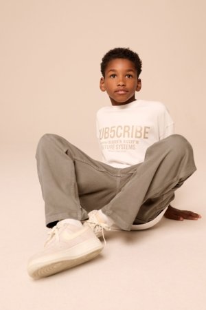 NEXT püksid, E41863 146 