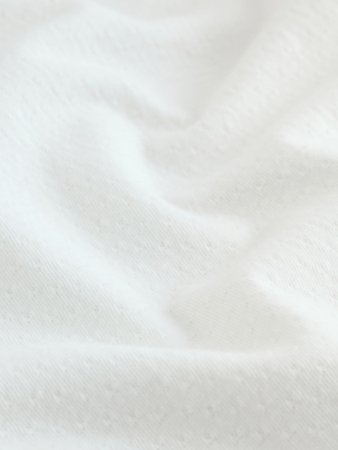 NEXT kombinesoon + bodi, W99009, 74 cm 