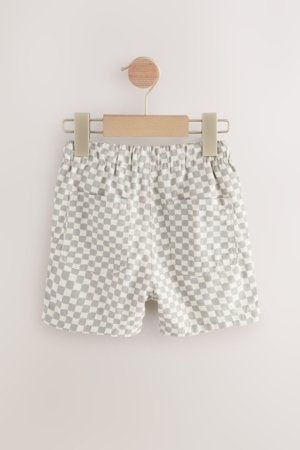 NEXT lühikesed püksid, AG3822, 68-74 cm