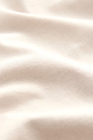 NEXT MINECRAFT lühikeste varrukatega t-särk + lühikesed püksid, 119869 