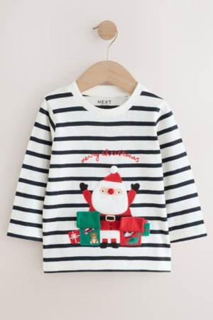 NEXT t-särk, F59412, 92-98 cm 