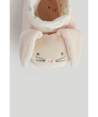 MOTHERCARE sokid kellukestega, AY34101, 