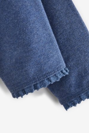 NEXT säärised, 929450 110-116 92945022