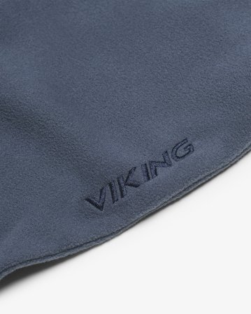 VIKING fliis püksid PLAYTIME, tumesinised, 50-23540-7405, 140 cm 