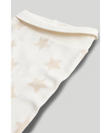 MOTHERCARE krekls ar garām piedurknēm un legingi, AV82401 68 cm 