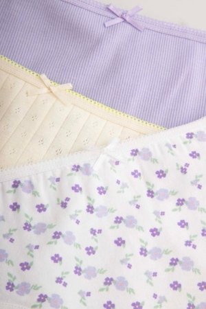 COCCODRILLO aluspüksid-bokserid, värvilised, suurus 