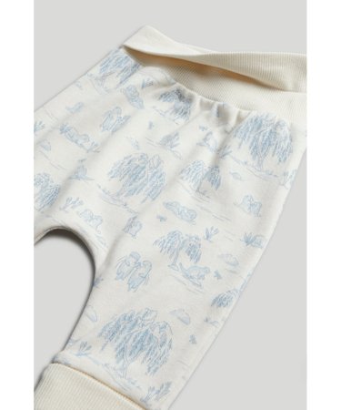 MOTHERCARE bikses 2 gab., AV44401 62 cm 