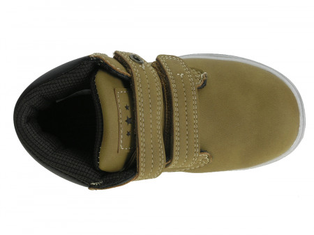 BEPPI Jalanõud Camel 2175720 2175720-29