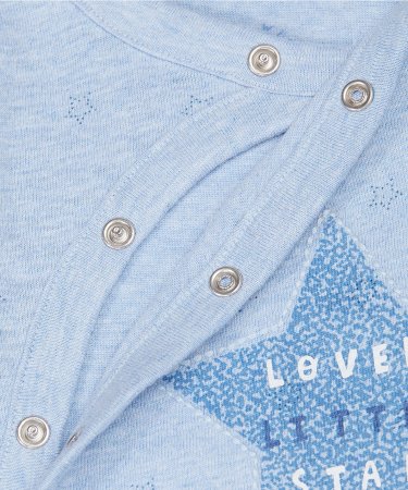 MOTHERCARE pükskostüüm VA057 413706