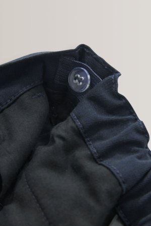 NEXT püksid, 455936, 170 