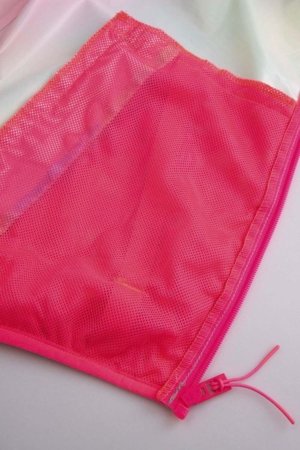 COCCODRILLO jope, kirju, suurus 