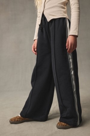 NEXT püksid, F06092, 122 cm