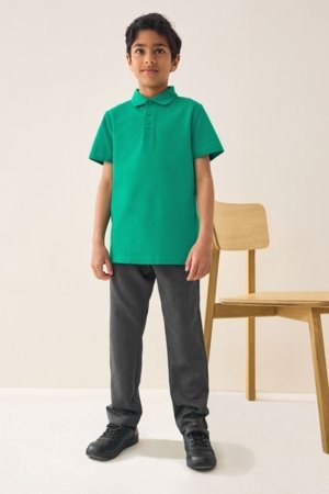 NEXT püksid, 405052 40505212