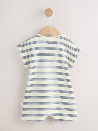 NEXT pükskostüüm, W61337, cm 