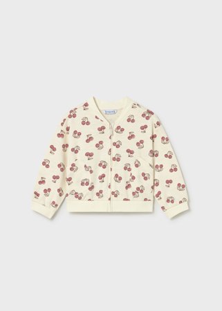 MAYORAL pusa, lühikeste varrukatega t-särk +püksid, blush, 1.830-37, 86  cm 