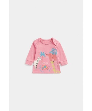 MOTHERCARE pidžaama, EB734 624447